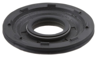 00000007774; 00000001363.Jpg