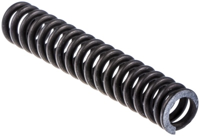 00000005497; 00000001348.Jpg