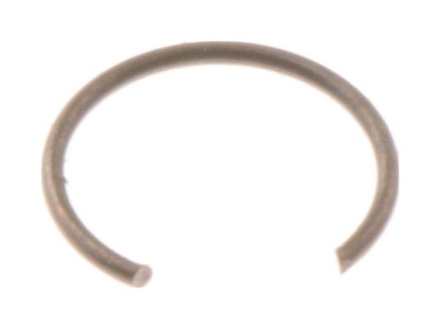 00000005280; 00000003489.Jpeg