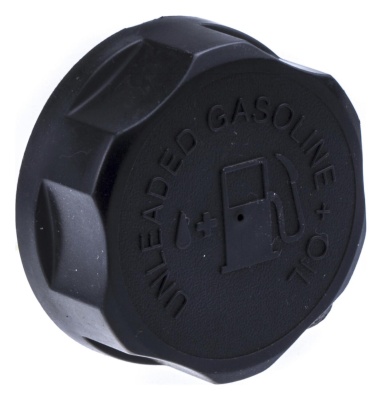 00000005382; 00000005155.png