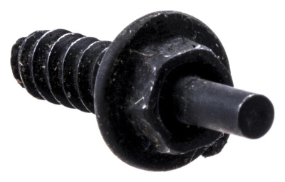 00000007967; 00000001389.Jpg