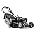 WB537SC V 3IN1_1.jpg
