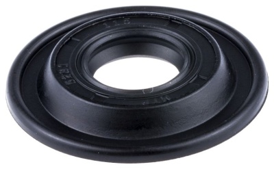 00000007929; 00000005091.jpg