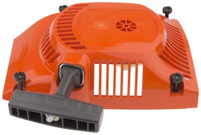 00000007690; 00000005603.jpg