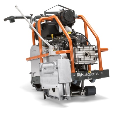 00000014209; 00000002945.png