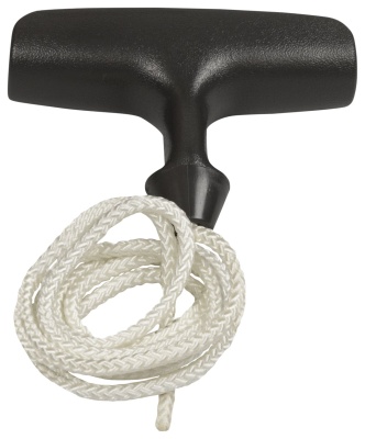 00000007896; 00000005661.jpg