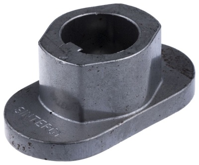 00000006898; 00000003502.Jpeg