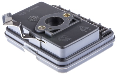 00000006362; 00000005305.Jpeg