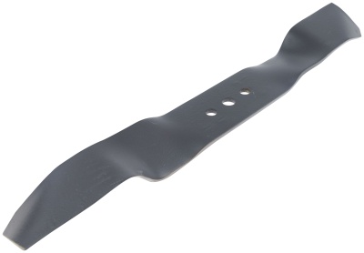 00000005213; 00000004259.jpg