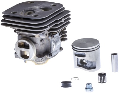 00000008184; 00000003847.Jpeg