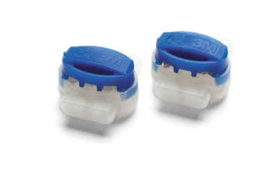 00000010436; 00000004725.jpg