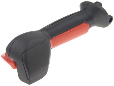 00000007270; 00000006744.jpg