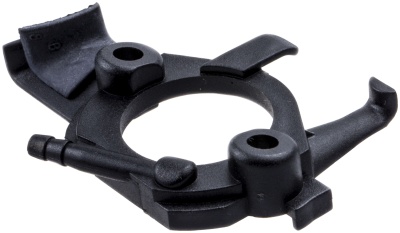 00000007792; 00000003617.Jpeg