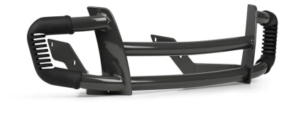 00000005422; 00000004726.jpg