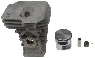 00000005248; 00000006529.jpg