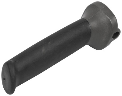 00000007234; 00000001030.Jpg