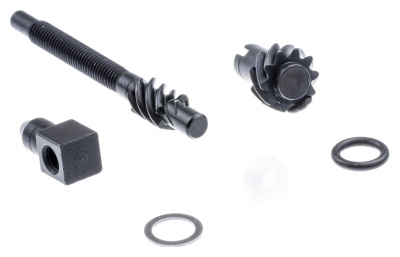 00000008188; 00000006098.Jpeg