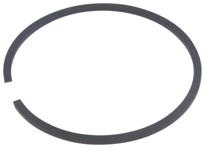 00000007764; 00000005629.jpg