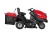 S536026054034_3.jpg