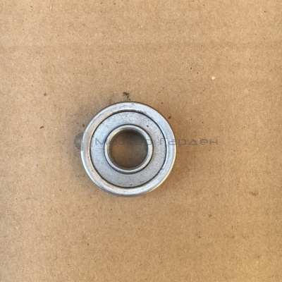 00000007028; 00000005069.jpg