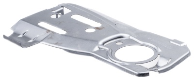 00000007475; 00000006129.Jpeg