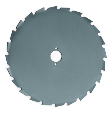 Диск Maxi 225-24T (1