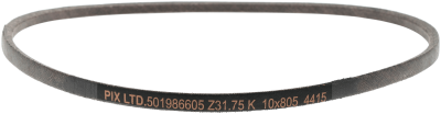 00000003470; 00000000547.png