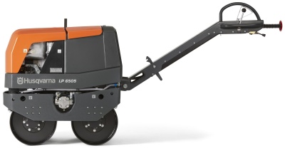 00000021723; 00000004070.Jpg