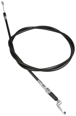 00000005619; 00000002249.jpg