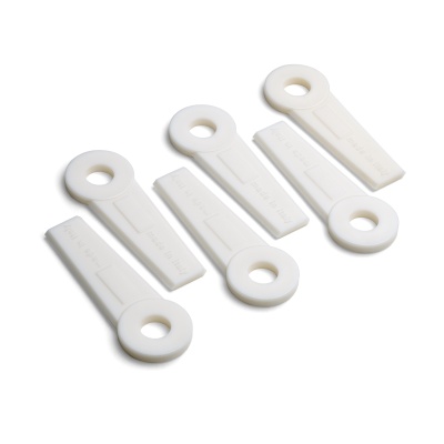 00000006413; 00000004580.jpg