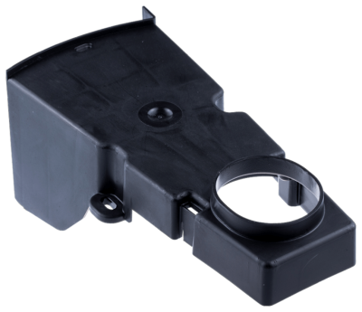 00000007809; 00000000553.png