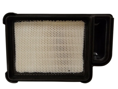 00000006421; 00000005541.jpg