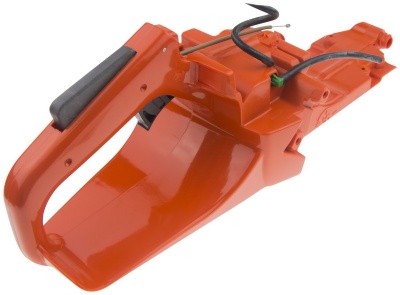 00000007729; 00000005614.jpg