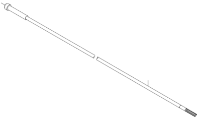 00000017317; 00000000852.PNG