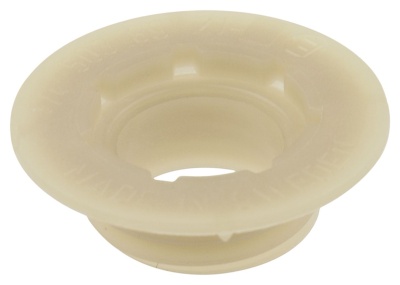 00000005058; 00000006494.jpg