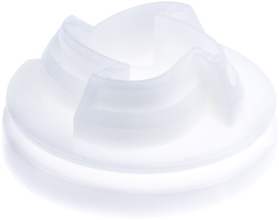 00000005041; 00000003571.Jpeg