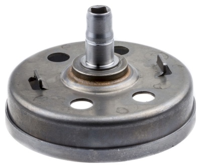 00000007325; 00000006128.Jpeg