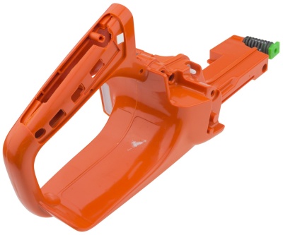 00000007750; 00000005623.jpg