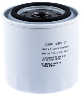 00000005844; 00000001195.Jpg