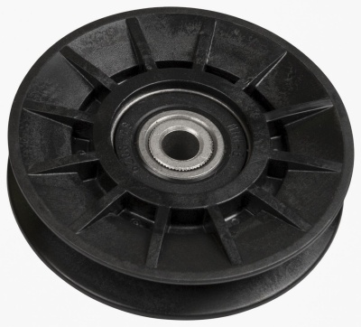 00000006858; 00000006705.jpg