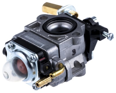 00000007738; 00000001199.Jpg