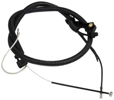 00000007862; 00000005646.jpg