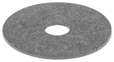 00000003982; 00000000488.png