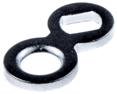 00000007248; 00000001333.Jpg