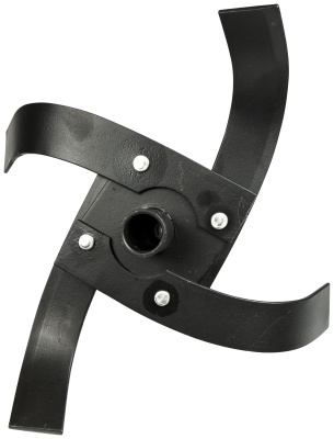 00000006397; 00000002235.jpg