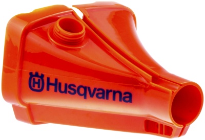 00000005137; 00000002562.Jpeg