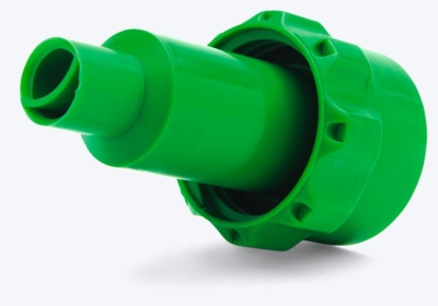 00000005476; 00000000974.jpg