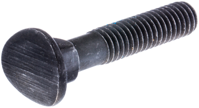 00000006736; 00000001772.png