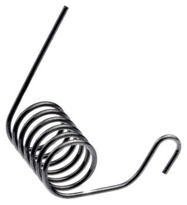 00000004970; 00000001289.Jpg