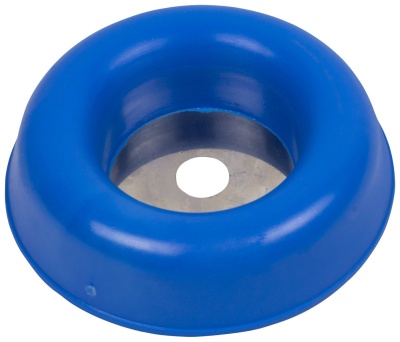 00000005054; 00000006493.jpg